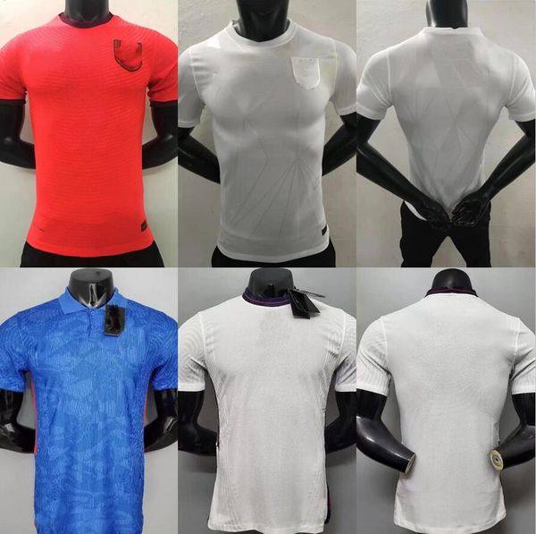 player version 21/22 23 soccer jerseys home and away 3th 2021 2022 2023 national team kane rashford dele sterling football shirts jersey uni, Black;yellow
player version 21/22 23 soccer jerseys home and away 3th 2021 2022 2023 national team kane rashford dele sterling football shirts jersey uni, Black;yellow