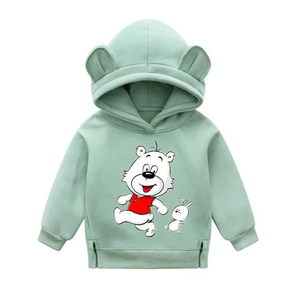 men's hoodies & sweatshirts orangemom baby boys girls clothes winter spring cute korean kids hoodie thicken fleece sweatshirt children&, Black
men's hoodies & sweatshirts orangemom baby boys girls clothes winter spring cute korean kids hoodie thicken fleece sweatshirt children&, Black