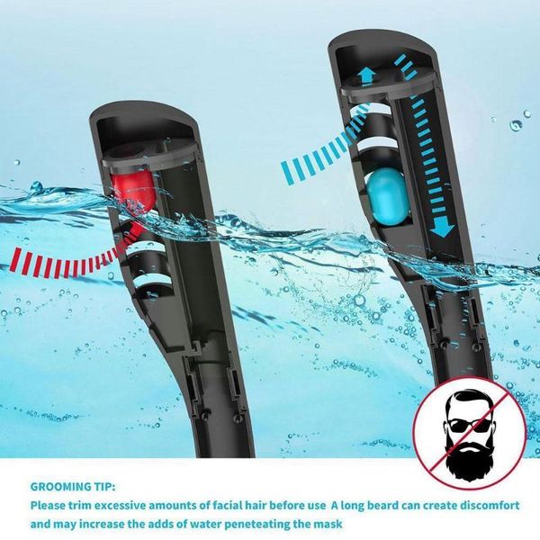 diving masks underwater scuba anti fog full face snorkeling waterproof youth respiratory safe swimming equipment for x8x1
diving masks underwater scuba anti fog full face snorkeling waterproof youth respiratory safe swimming equipment for x8x1