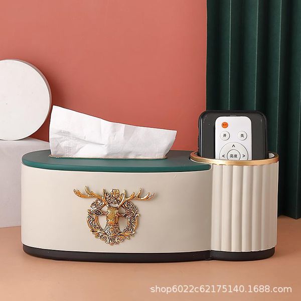 tissue boxes & napkins modern home luxury classic resin storage containers boite mouchoirs decoration desk accessories bk50zj
tissue boxes & napkins modern home luxury classic resin storage containers boite mouchoirs decoration desk accessories bk50zj