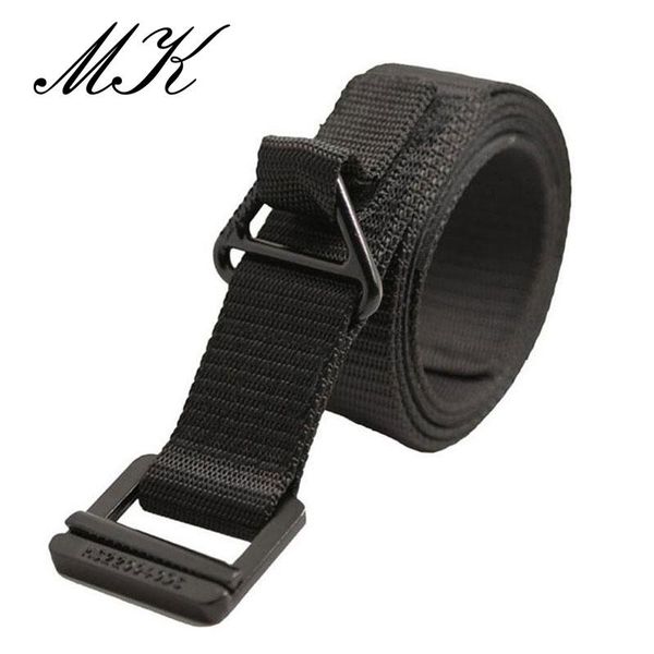 belts plastic buckle canvas for man army tactical men's belt pants jeans, Black;brown
belts plastic buckle canvas for man army tactical men's belt pants jeans, Black;brown