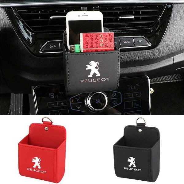 car organizer air outlet storage bag case for 307 208 206 308 207 2008 107 306 3008 408 4008 5008 508 205 406 407 301 accessories
car organizer air outlet storage bag case for 307 208 206 308 207 2008 107 306 3008 408 4008 5008 508 205 406 407 301 accessories
