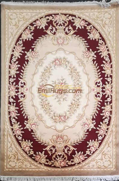 carpets chinese aubusson carpetswool carpet french carved machine made plush savonery to order rug
carpets chinese aubusson carpetswool carpet french carved machine made plush savonery to order rug
