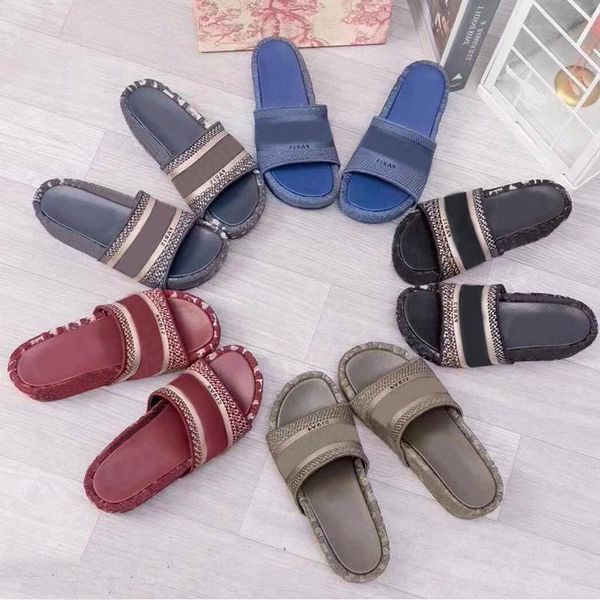 beach heels fashion high lady women designer bottom cartoon alphabet size platform letter leather slippers shoes thick heel slides larg xjnh, Black
beach heels fashion high lady women designer bottom cartoon alphabet size platform letter leather slippers shoes thick heel slides larg xjnh, Black