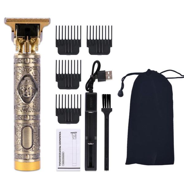 hair clippers 2021 portable electric men cordless trimmer household cut machine drop
hair clippers 2021 portable electric men cordless trimmer household cut machine drop