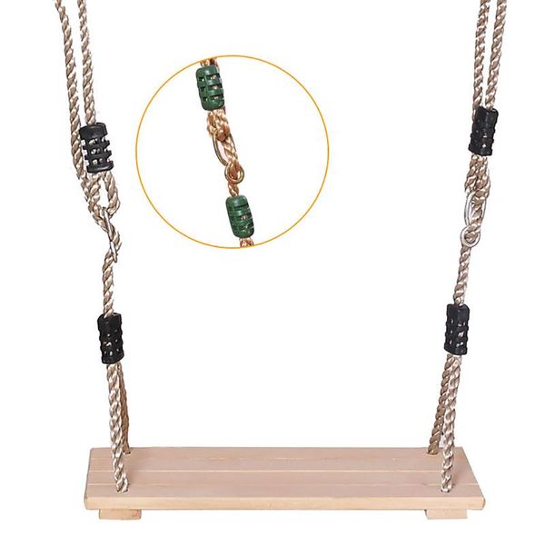 camp furniture children's swing high-quality polished four-board anticorrosive wood outdoor indoor for adults children birthday toy
camp furniture children's swing high-quality polished four-board anticorrosive wood outdoor indoor for adults children birthday toy