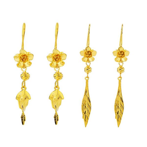dangle & chandelier 2021 korean fashion ladies hollow flower/leaf tassel exquisite earrings jewelry, Silver
dangle & chandelier 2021 korean fashion ladies hollow flower/leaf tassel exquisite earrings jewelry, Silver
