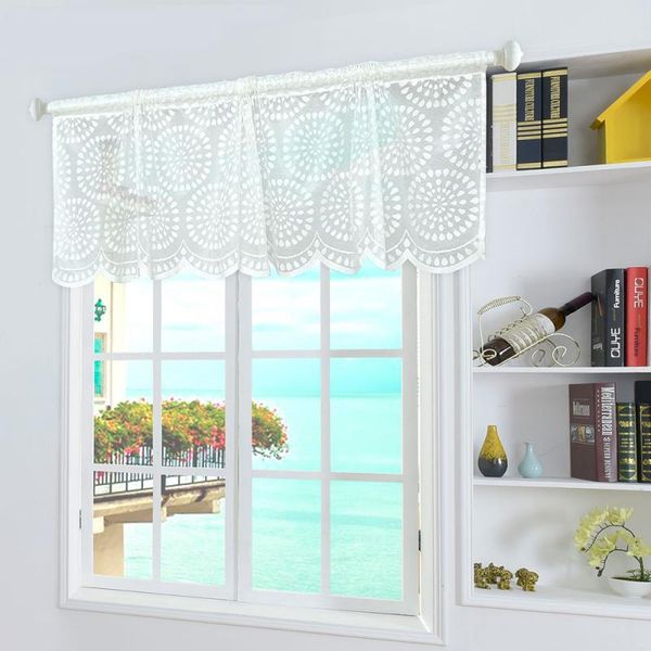 white short window curtains extra wide treatment kitchen living restaurant bathroom children's bedroom window screen
white short window curtains extra wide treatment kitchen living restaurant bathroom children's bedroom window screen