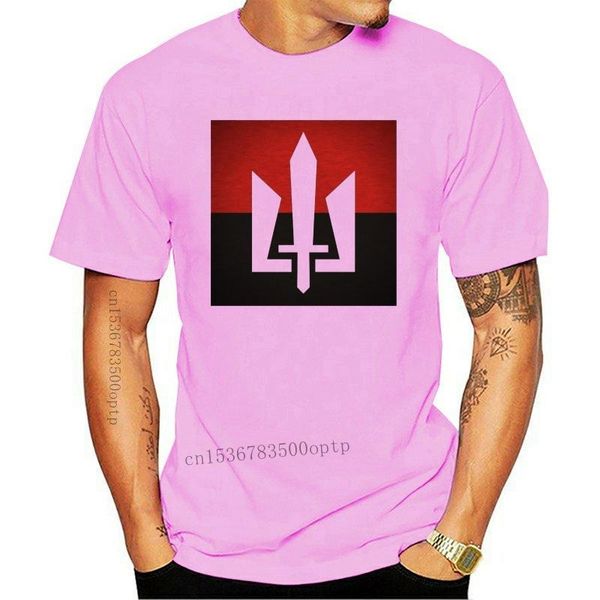 men's t-shirts men t shirt pravy sektor emblem right ukrainian political nationalist t-shirt novelty tshirt women, White;black
men's t-shirts men t shirt pravy sektor emblem right ukrainian political nationalist t-shirt novelty tshirt women, White;black