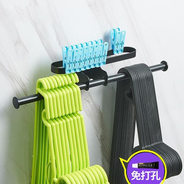 towel rings adhesive bathroom accessories set rack matte black hand holder wall ring stainless steel
towel rings adhesive bathroom accessories set rack matte black hand holder wall ring stainless steel