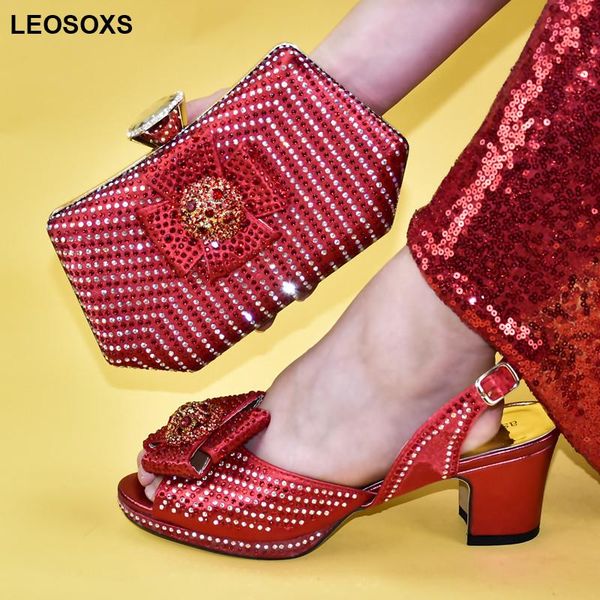 dress shoes designer luxury women 2021 latest italian with matching bags shoe and bag set for wedding, Black
dress shoes designer luxury women 2021 latest italian with matching bags shoe and bag set for wedding, Black