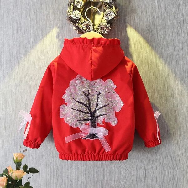 4-12yearsspringautumnchildrensjacketnewbabygirlsoutingclothesjacketchildrenszippercardiganjacketteenclothing, Blue;gray
4-12yearsspringautumnchildrensjacketnewbabygirlsoutingclothesjacketchildrenszippercardiganjacketteenclothing, Blue;gray