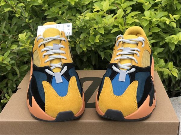new authentic originals 700 sun gz6984 orange black v3 azael wave runner solid grey v2 static vanta kanye west man outdoor shoes with box
new authentic originals 700 sun gz6984 orange black v3 azael wave runner solid grey v2 static vanta kanye west man outdoor shoes with box