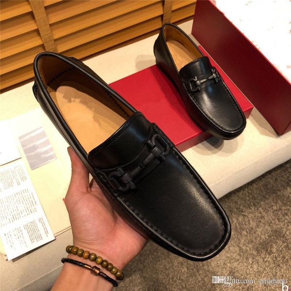 g1 brand patent leather mens loafers wedding party designers dress shoes black green monk strap casual fashion men slip on shoes 33
g1 brand patent leather mens loafers wedding party designers dress shoes black green monk strap casual fashion men slip on shoes 33