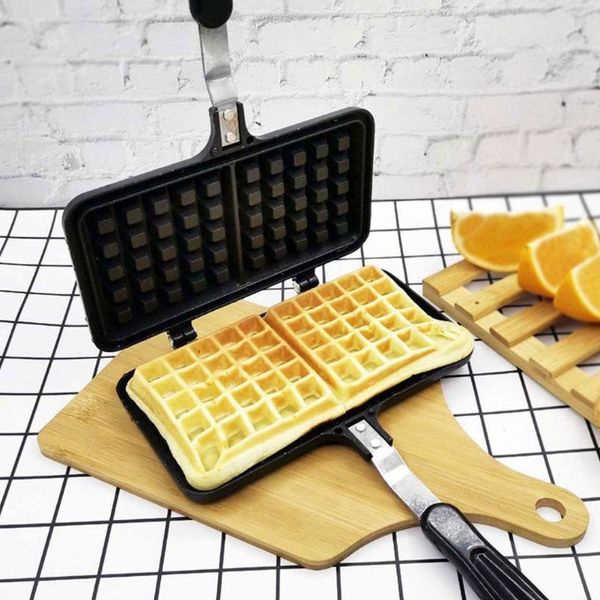 baking moulds waffle maker machine household kitchen tools diy non-stick breakfast cake fish-shaped pan metal oven heat-resistant y0i8
baking moulds waffle maker machine household kitchen tools diy non-stick breakfast cake fish-shaped pan metal oven heat-resistant y0i8