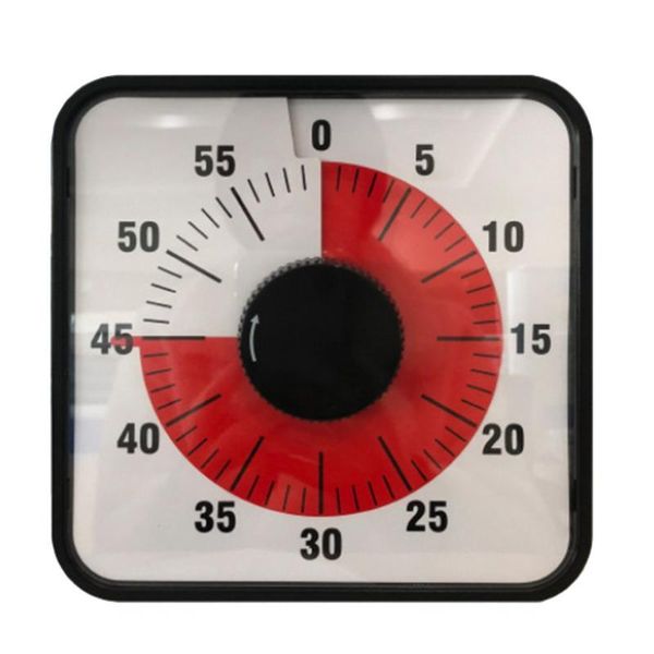 timing alarm clock student learning time manager reminder time timer manual machinery kitchen timing beauty skin care
timing alarm clock student learning time manager reminder time timer manual machinery kitchen timing beauty skin care