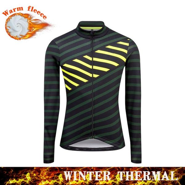 2021 winter thermal fleece cycling jersey long sleeve ropa ciclismo hombre bicycle wear bike clothing, Black;red
2021 winter thermal fleece cycling jersey long sleeve ropa ciclismo hombre bicycle wear bike clothing, Black;red