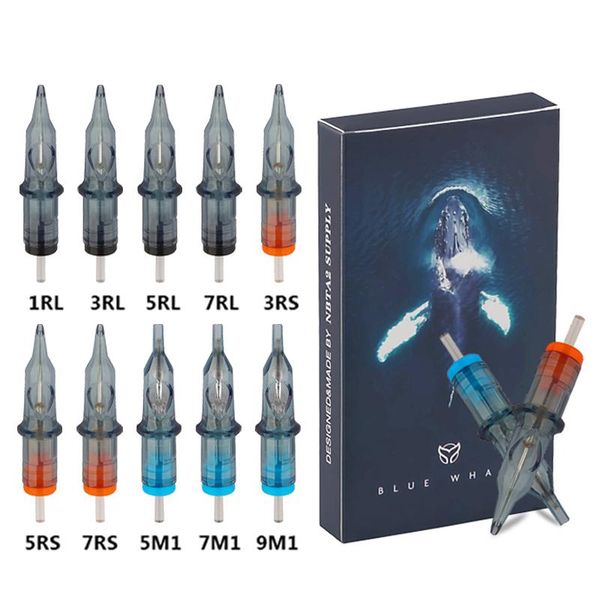 tattoo needles cartridge rl rs rm m1 10pcs disposable sterilized safety for machines grips
tattoo needles cartridge rl rs rm m1 10pcs disposable sterilized safety for machines grips
