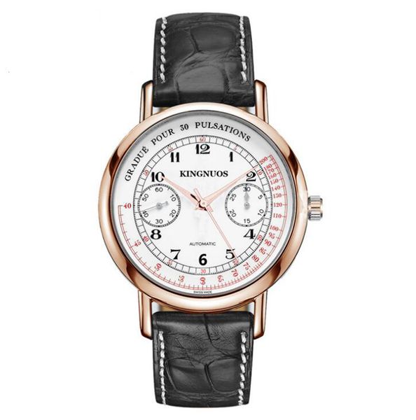 arrival casual business men's quartz watch life waterproof male student belt band wristwatch couple watches brown, Slivery;brown
arrival casual business men's quartz watch life waterproof male student belt band wristwatch couple watches brown, Slivery;brown