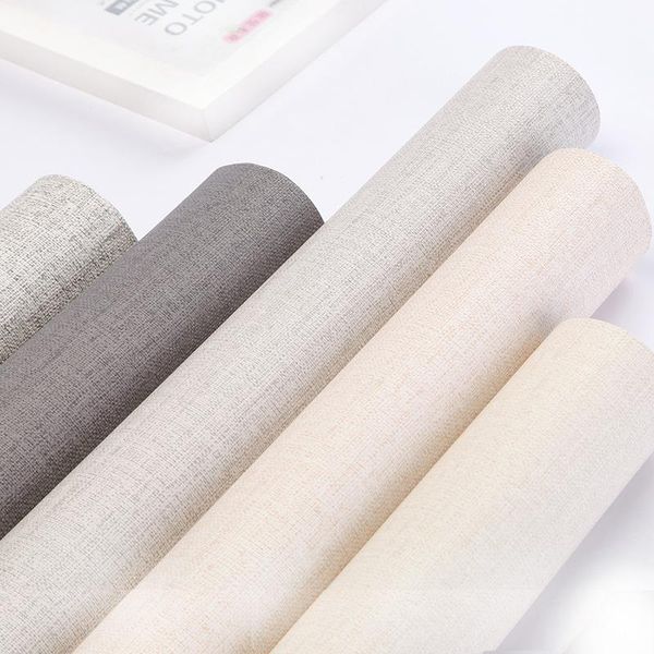 wallpapers wallpaper silk and pvc sticker, furniture renovator stickers waterproof kitchen cabinets cabinet door decorative film wood
wallpapers wallpaper silk and pvc sticker, furniture renovator stickers waterproof kitchen cabinets cabinet door decorative film wood