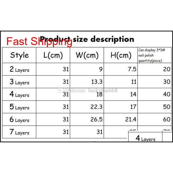 4 tiers multifunction makeup cosmetic display stand clear acrylic organizer mac lipstick jewelry display holder li jllscy bdegarden
4 tiers multifunction makeup cosmetic display stand clear acrylic organizer mac lipstick jewelry display holder li jllscy bdegarden