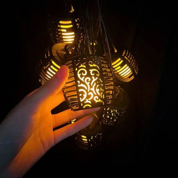 strings year 10/6 ball flashing flame led string lights fairy light solar outdoor garland street lamp garden
strings year 10/6 ball flashing flame led string lights fairy light solar outdoor garland street lamp garden