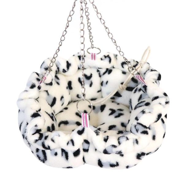 small animal supplies pet hammock plush soft warm hanging nest sleeping bed for hamster squirrel chinchilla house creative
small animal supplies pet hammock plush soft warm hanging nest sleeping bed for hamster squirrel chinchilla house creative