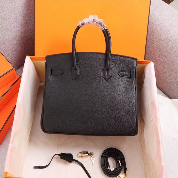 design handbag 2021 high-quality luxury ladies handbags, shoulder bags, worldwide
design handbag 2021 high-quality luxury ladies handbags, shoulder bags, worldwide