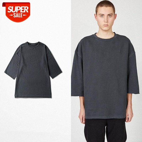 fashion terry gray red couple bottoming shirt off-shoulder three-quarter sleeves loose men and women couples t #1m3r, White;black
fashion terry gray red couple bottoming shirt off-shoulder three-quarter sleeves loose men and women couples t #1m3r, White;black