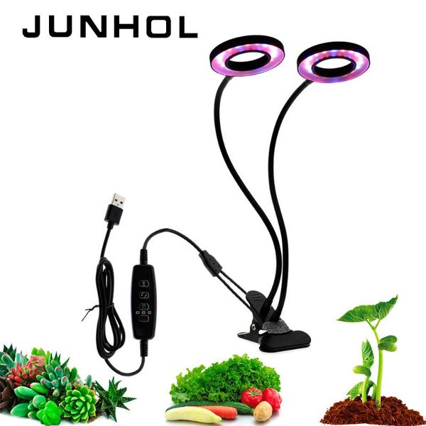 5v usb led growing lamps power supply deskindoor plants growing lights 3w 9w 18w 27w led grow light
5v usb led growing lamps power supply deskindoor plants growing lights 3w 9w 18w 27w led grow light