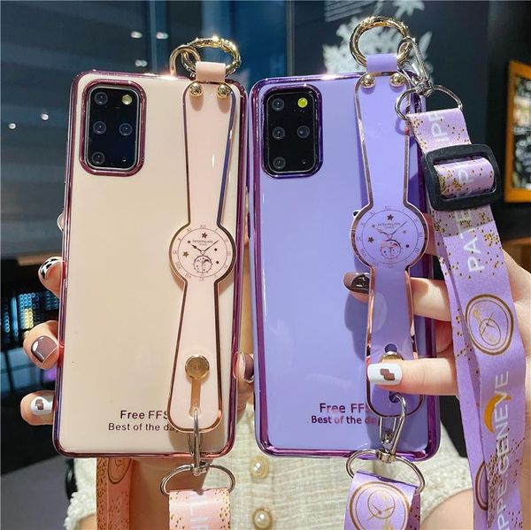 cell phone pouches crossbody shoulder strap clock plating wristband holder case for samsung s21 ultra s9 s10 lite s20 fe note 20 10 8 9 cove
cell phone pouches crossbody shoulder strap clock plating wristband holder case for samsung s21 ultra s9 s10 lite s20 fe note 20 10 8 9 cove