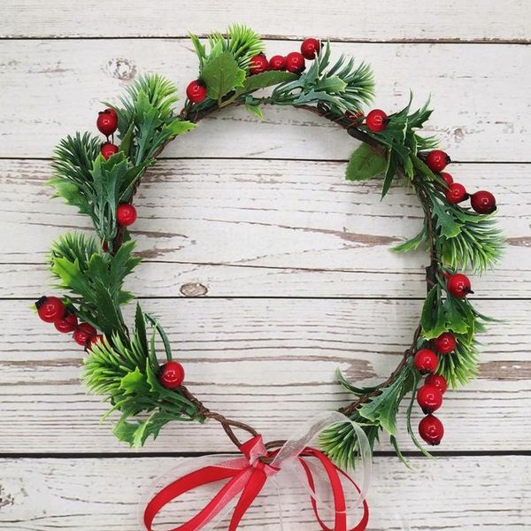 christmas flower crown festival headband women hair accessories headdress new year floral garlands xmas flower qylrye
christmas flower crown festival headband women hair accessories headdress new year floral garlands xmas flower qylrye