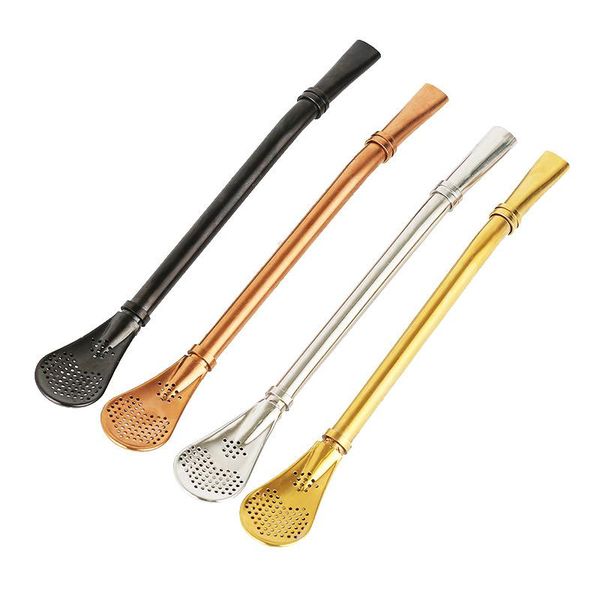 drinking straws drinkware mint julep cocktail mojito stainless steel with cover scoops
drinking straws drinkware mint julep cocktail mojito stainless steel with cover scoops