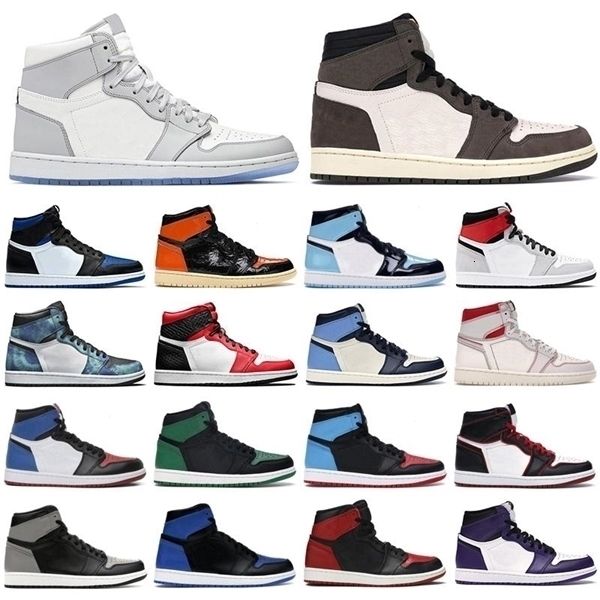 1s zoom racer blue 1 basketball shoes 4s what the cactus jack white cement bred 11 pantone 45 mens trainers sneakersl9l4
1s zoom racer blue 1 basketball shoes 4s what the cactus jack white cement bred 11 pantone 45 mens trainers sneakersl9l4
