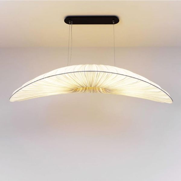 pendant lamps nordic sailing lights modern creative fabric hanging light living room dining bedroom home decor led fixtures
pendant lamps nordic sailing lights modern creative fabric hanging light living room dining bedroom home decor led fixtures