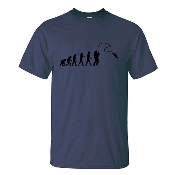 men' tank evolution fishing tee shirt men summer fish joke fisherman carp print t-shirts cotton short sleeve funny gift t-shirt plus, White;black
men' tank evolution fishing tee shirt men summer fish joke fisherman carp print t-shirts cotton short sleeve funny gift t-shirt plus, White;black