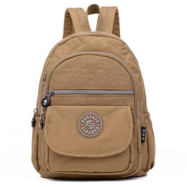 backpack canvas school for women korean fashion traveling outdoor female bags rucksack shoulder
backpack canvas school for women korean fashion traveling outdoor female bags rucksack shoulder