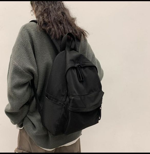 backpack 2022 women fashion canvas anti-theft shoulder bag school 4020 s013
backpack 2022 women fashion canvas anti-theft shoulder bag school 4020 s013