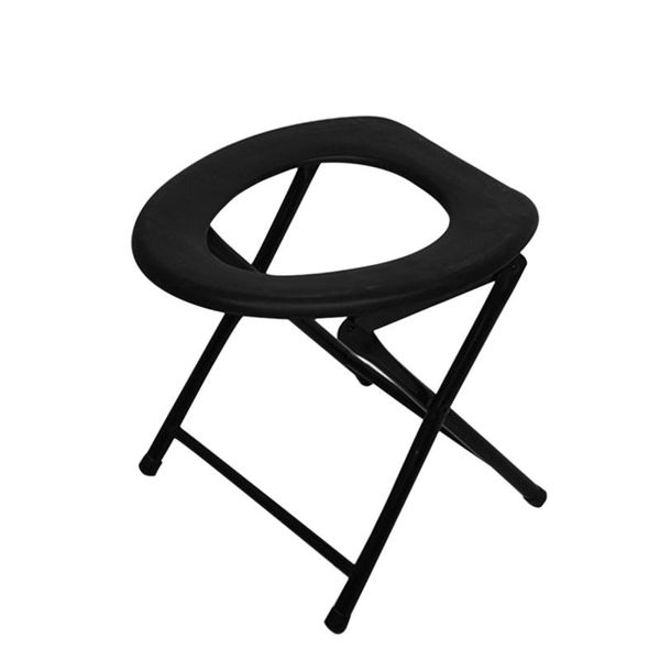 portable foldable toilet chair strengthened travel camping climbing fishing mate chair outdoor activity accessories
portable foldable toilet chair strengthened travel camping climbing fishing mate chair outdoor activity accessories