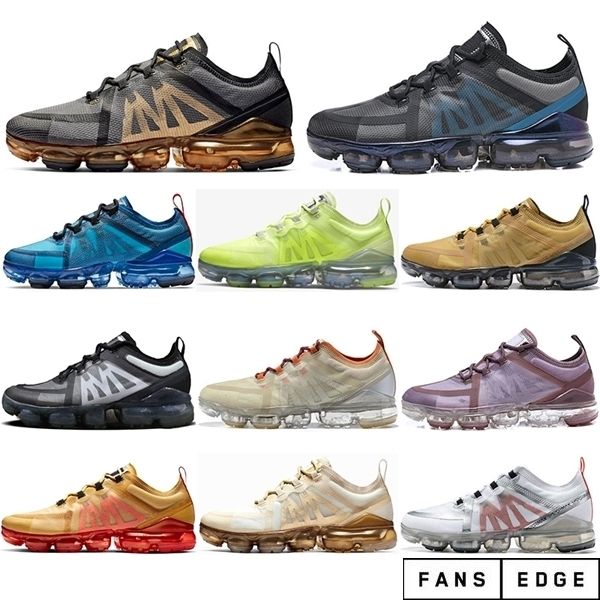 2021 classic running shoes for men fashion aluminum blue canyon gold breathable women mens trainers runner athletics sport sneakers 36-45
2021 classic running shoes for men fashion aluminum blue canyon gold breathable women mens trainers runner athletics sport sneakers 36-45