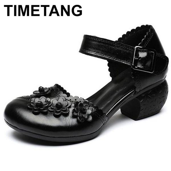 sandals timetang women's floral leather gladiator | high heel buckle strap summer 2021 shoes comfortable platform, Black
sandals timetang women's floral leather gladiator | high heel buckle strap summer 2021 shoes comfortable platform, Black