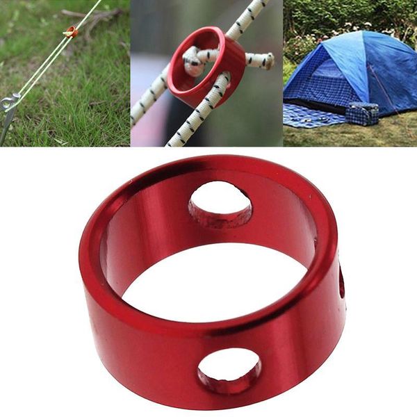 cords, slings and webbing outdoor camping canopy wind rope buckle slip adjustment round sring fixed tent curtain 
cords, slings and webbing outdoor camping canopy wind rope buckle slip adjustment round sring fixed tent curtain