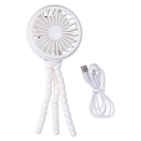 electric fans mini hand-held ocs clip fan foldable storage design 360° rotation function portable silent
electric fans mini hand-held ocs clip fan foldable storage design 360° rotation function portable silent