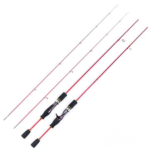 boat fishing rods capture. u inexpensive rod spinning foundry 1.5-5g attract 3-7lb weight ultra-light for carbon bait to
boat fishing rods capture. u inexpensive rod spinning foundry 1.5-5g attract 3-7lb weight ultra-light for carbon bait to