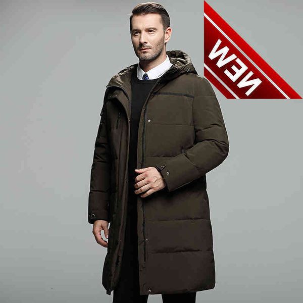 russia winter jacket for men casual business long coat windbreaker thick 's down doudoune homme male oversize 5xl, Black
russia winter jacket for men casual business long coat windbreaker thick 's down doudoune homme male oversize 5xl, Black