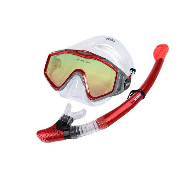 diving masks tempered glass underwater scuba snorkeling mask set children breathing tube letas de buceo swimming equipment
diving masks tempered glass underwater scuba snorkeling mask set children breathing tube letas de buceo swimming equipment