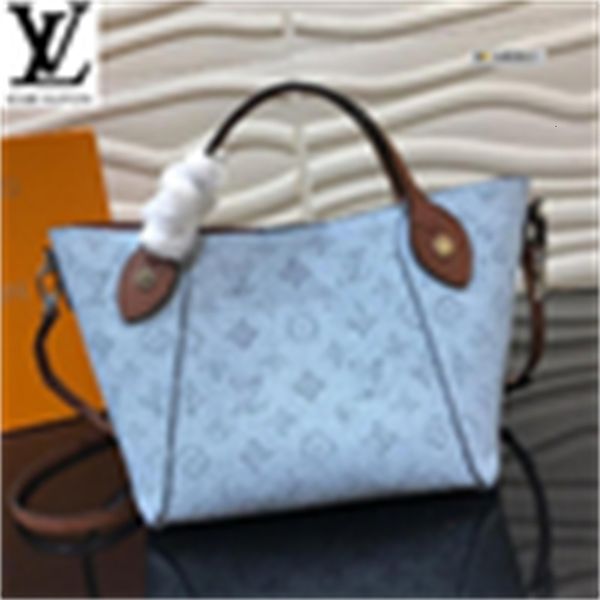 clutches brand designer luxury body ikqh m54353 (2824) women bag handbags iconic bags evening handles shoulder bags totes cross, Red;black
clutches brand designer luxury body ikqh m54353 (2824) women bag handbags iconic bags evening handles shoulder bags totes cross, Red;black
