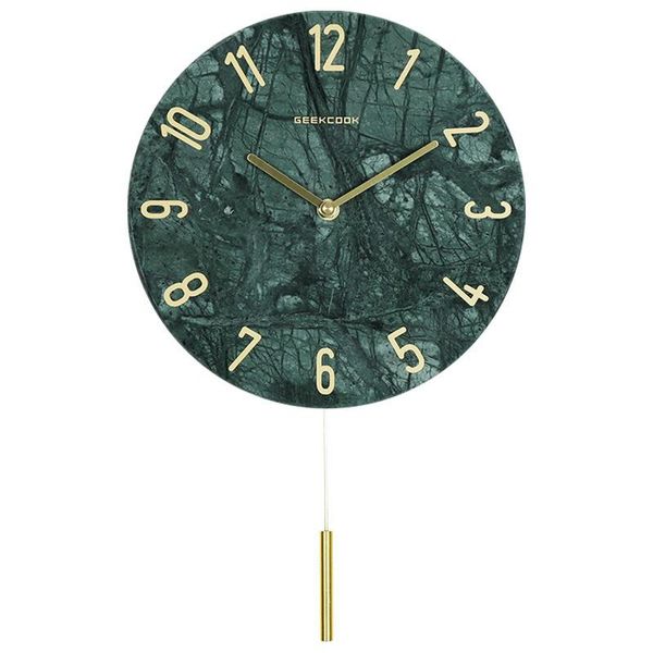 wall clocks nordic pendulum silent clock vintage large luxury antique quartz minimalist creative reloj pared home decor e5zb
wall clocks nordic pendulum silent clock vintage large luxury antique quartz minimalist creative reloj pared home decor e5zb
