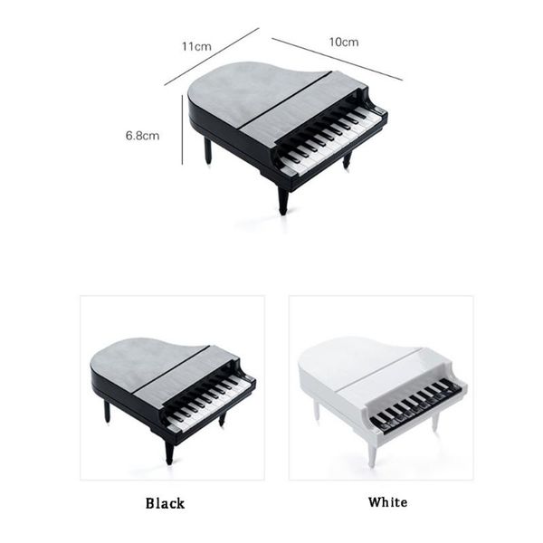 forks 10pcs/set creative piano fruit fork dessert choice bento lunch party decoration kitchen accessories tool
forks 10pcs/set creative piano fruit fork dessert choice bento lunch party decoration kitchen accessories tool