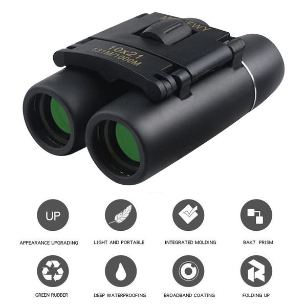 mini cameras portable small binoculars compact lightweight foldable for adults kids traveling sightseeing concert theater lhb99
mini cameras portable small binoculars compact lightweight foldable for adults kids traveling sightseeing concert theater lhb99